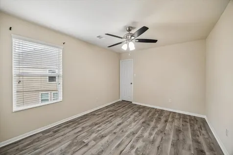 15642 S Fall Fern Circle Houston TX 77044