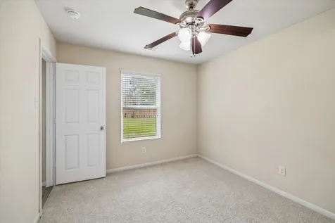 15642 S Fall Fern Circle Houston TX 77044