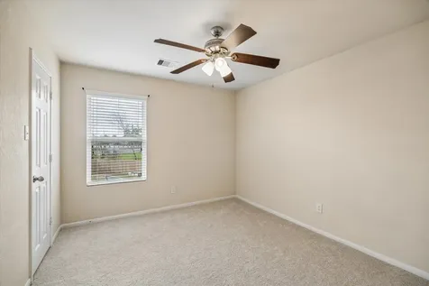 15642 S Fall Fern Circle Houston TX 77044
