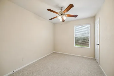 15642 S Fall Fern Circle Houston TX 77044