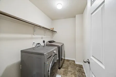 15642 S Fall Fern Circle Houston TX 77044
