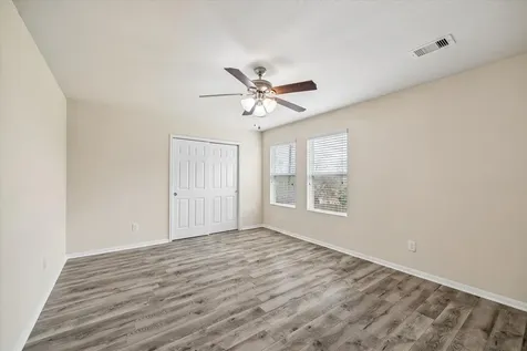 15642 S Fall Fern Circle Houston TX 77044