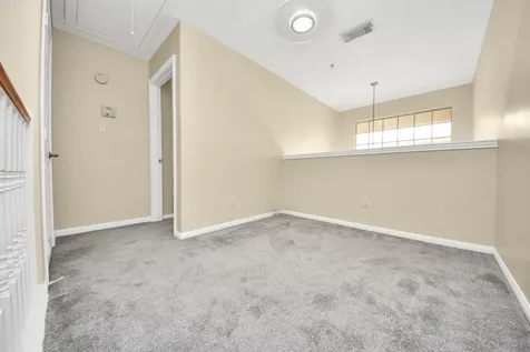 2710 Grants Lake Boulevard H3 Sugar Land TX 77479