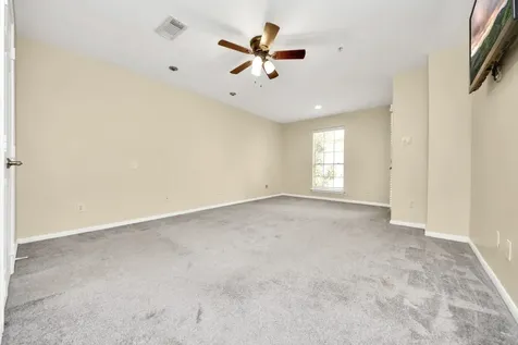 2710 Grants Lake Boulevard H3 Sugar Land TX 77479
