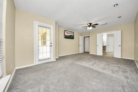 2710 Grants Lake Boulevard H3 Sugar Land TX 77479