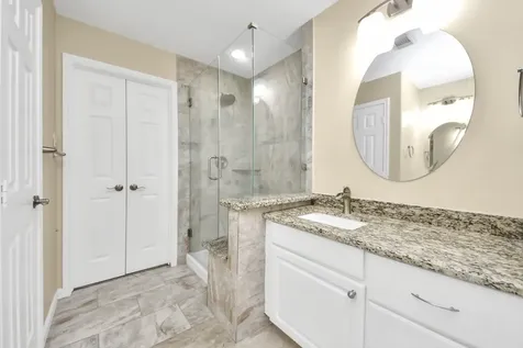 2710 Grants Lake Boulevard H3 Sugar Land TX 77479