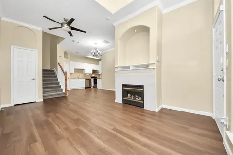 2710 Grants Lake Boulevard H3 Sugar Land TX 77479