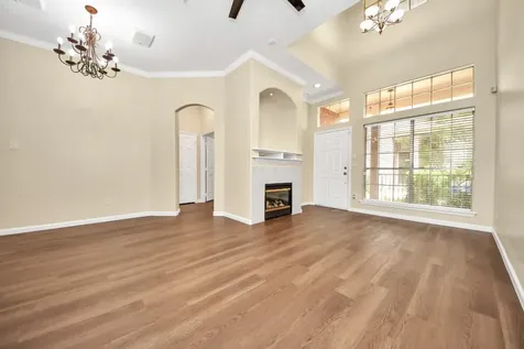 2710 Grants Lake Boulevard H3 Sugar Land TX 77479