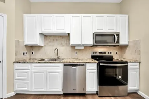 2710 Grants Lake Boulevard H3 Sugar Land TX 77479