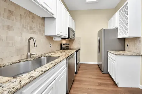 2710 Grants Lake Boulevard H3 Sugar Land TX 77479