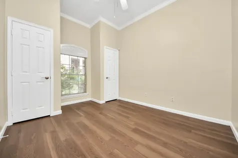 2710 Grants Lake Boulevard H3 Sugar Land TX 77479