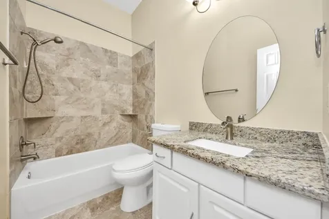 2710 Grants Lake Boulevard H3 Sugar Land TX 77479