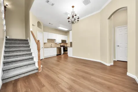 2710 Grants Lake Boulevard H3 Sugar Land TX 77479