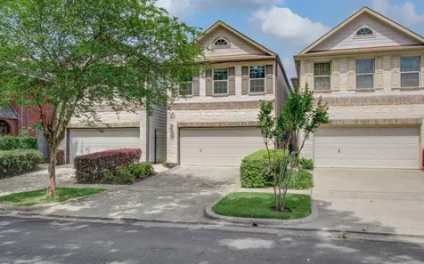 4908 Crawford Street Houston TX 77004