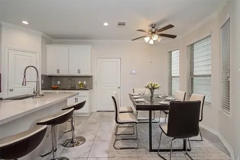 4908 Crawford Street Houston TX 77004