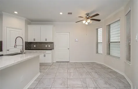 4908 Crawford Street Houston TX 77004