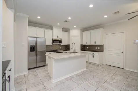 4908 Crawford Street Houston TX 77004