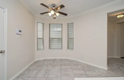4908 Crawford Street Houston TX 77004