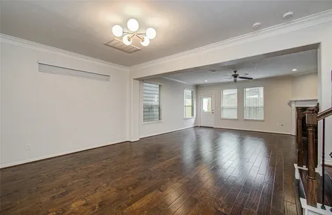 4908 Crawford Street Houston TX 77004