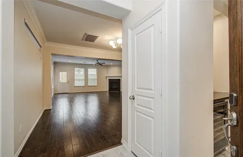 4908 Crawford Street Houston TX 77004
