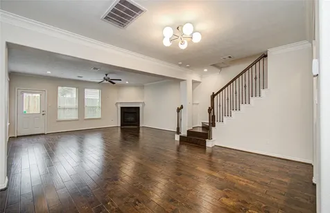 4908 Crawford Street Houston TX 77004