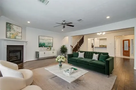 4908 Crawford Street Houston TX 77004