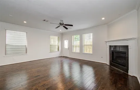 4908 Crawford Street Houston TX 77004