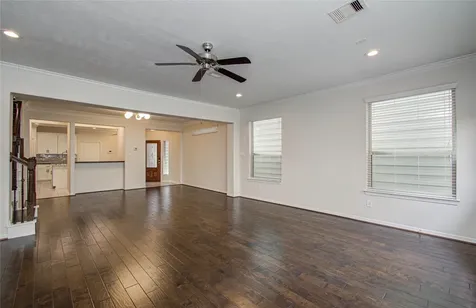 4908 Crawford Street Houston TX 77004