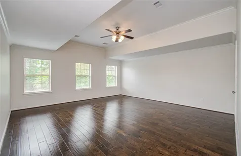 4908 Crawford Street Houston TX 77004