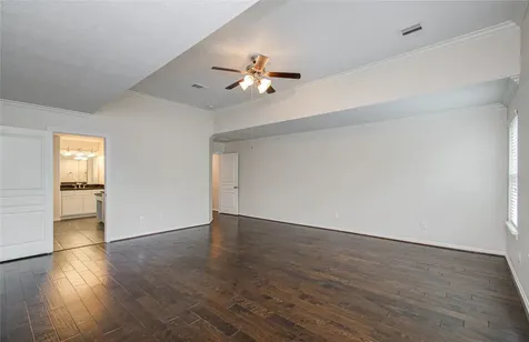 4908 Crawford Street Houston TX 77004