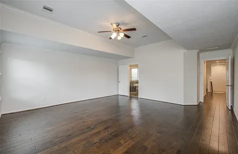 4908 Crawford Street Houston TX 77004