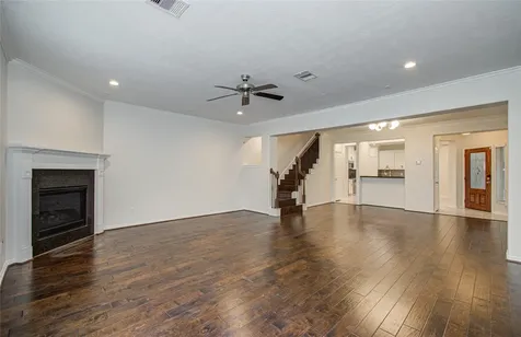 4908 Crawford Street Houston TX 77004