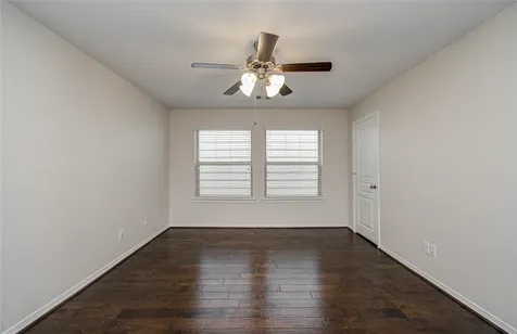 4908 Crawford Street Houston TX 77004