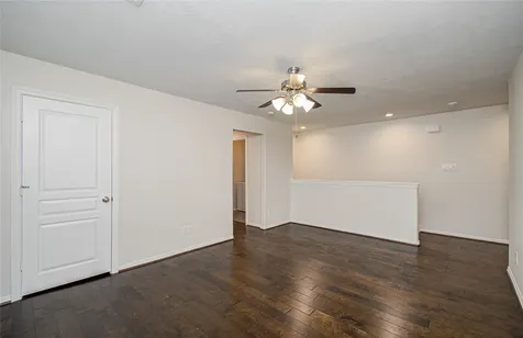 4908 Crawford Street Houston TX 77004