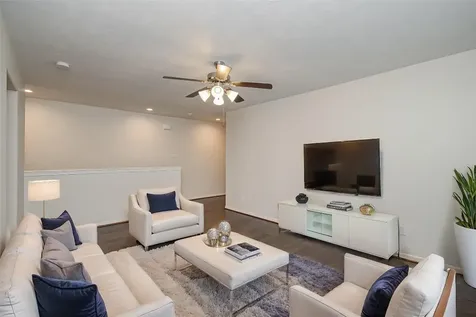 4908 Crawford Street Houston TX 77004