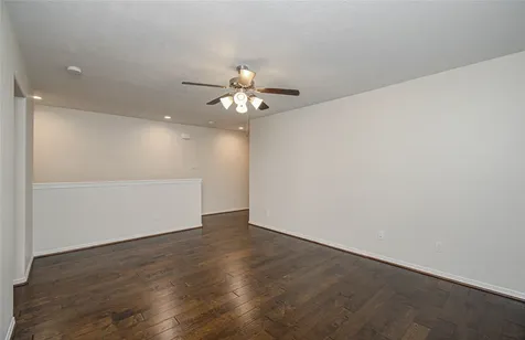 4908 Crawford Street Houston TX 77004