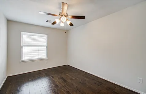 4908 Crawford Street Houston TX 77004