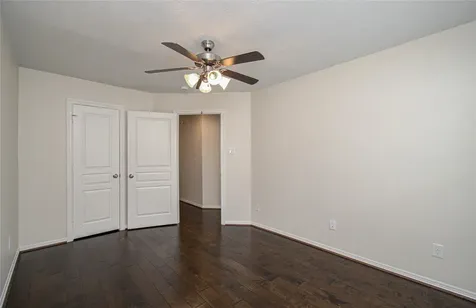 4908 Crawford Street Houston TX 77004