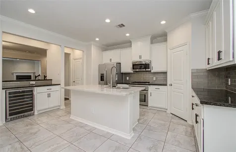 4908 Crawford Street Houston TX 77004