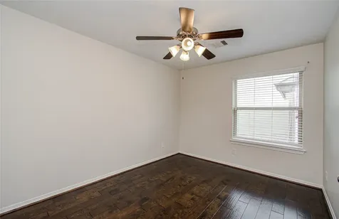 4908 Crawford Street Houston TX 77004