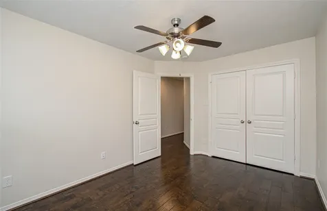 4908 Crawford Street Houston TX 77004