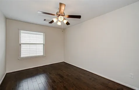4908 Crawford Street Houston TX 77004