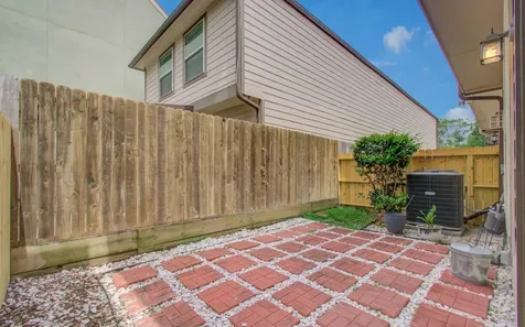 4908 Crawford Street Houston TX 77004