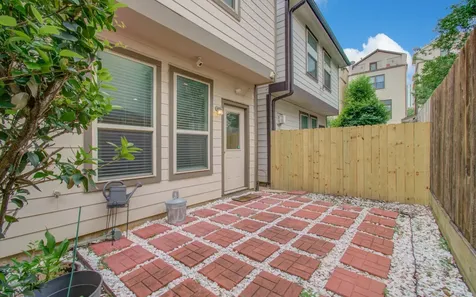 4908 Crawford Street Houston TX 77004