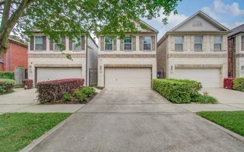 4908 Crawford Street Houston TX 77004