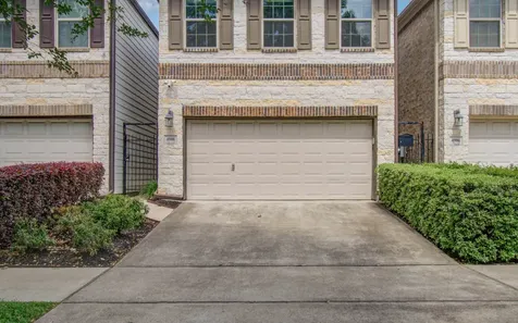 4908 Crawford Street Houston TX 77004