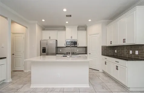4908 Crawford Street Houston TX 77004