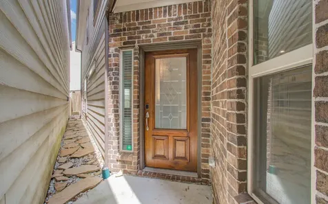 4908 Crawford Street Houston TX 77004
