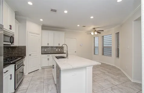 4908 Crawford Street Houston TX 77004