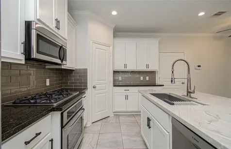 4908 Crawford Street Houston TX 77004